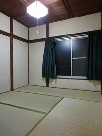 3/16 リビング/ダイニング