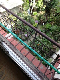 10/16 その他画像