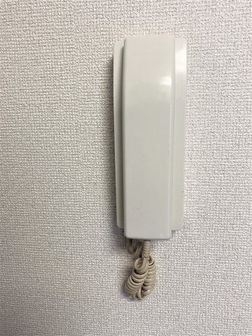 13/26 その他画像