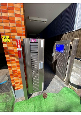 14/26 その他画像