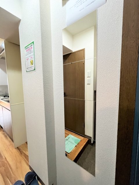 13/17 その他画像