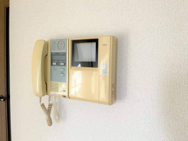 14/17 その他画像