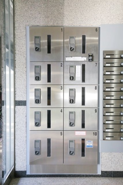 10/17 その他画像