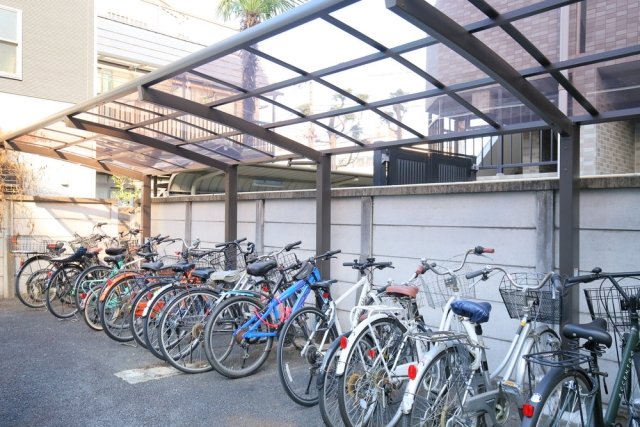 11/17 その他画像