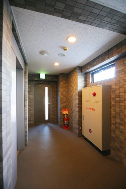 12/17 その他画像