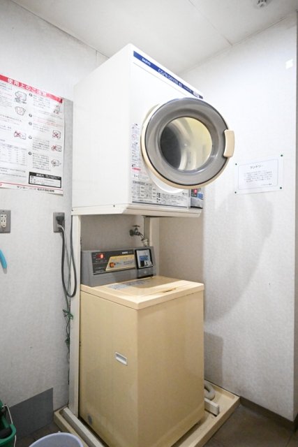 14/30 その他画像