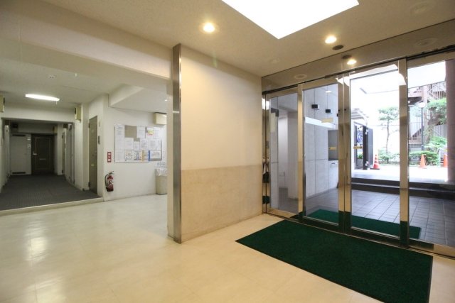 13/24 その他画像