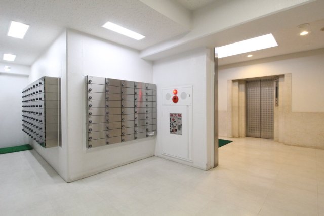 14/24 その他画像