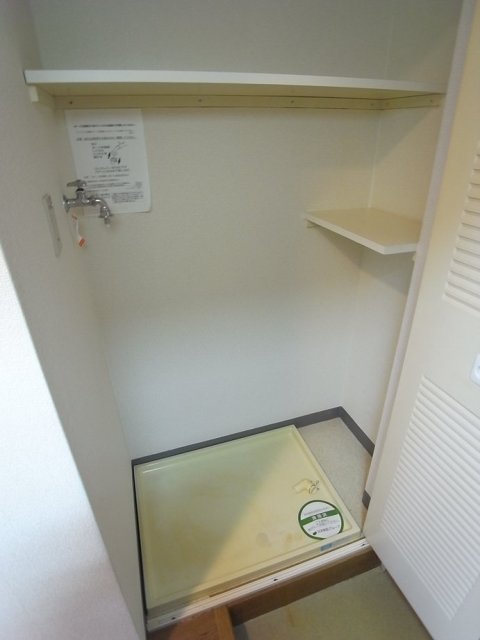 15/24 その他画像