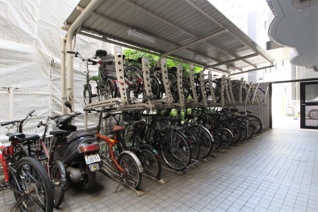 16/24 その他画像