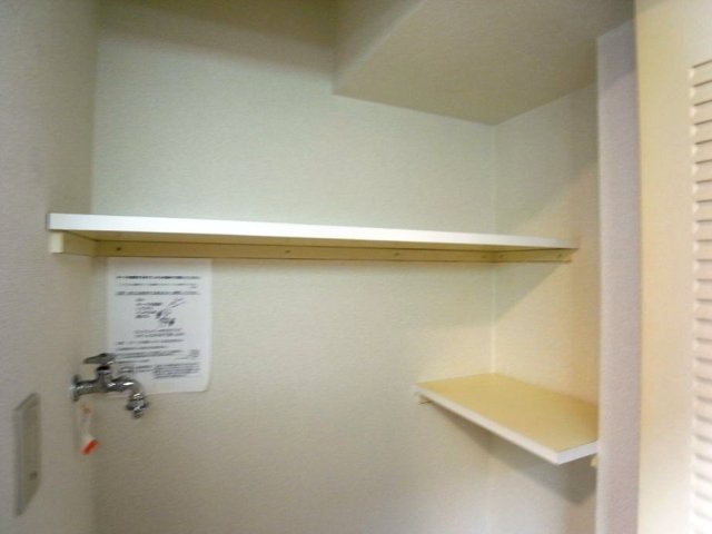 17/24 その他画像