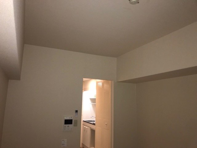 18/24 その他画像