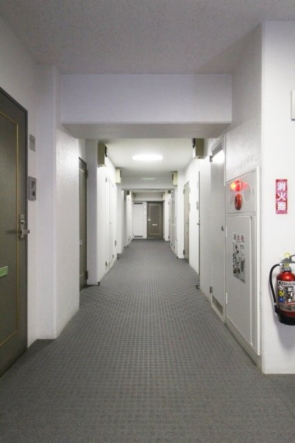 19/24 その他画像