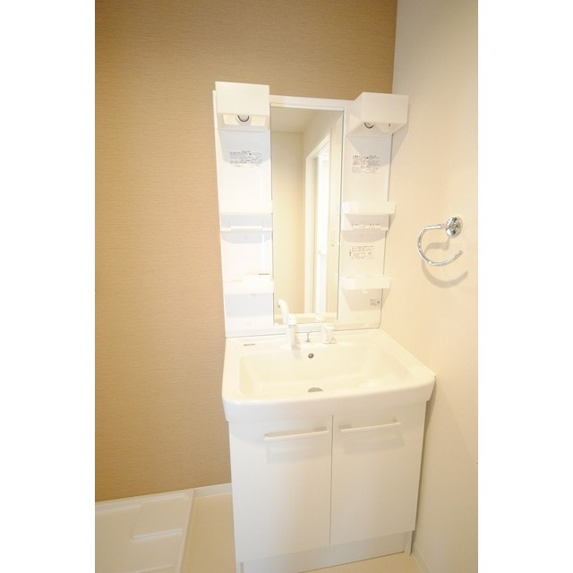 8/24 その他画像