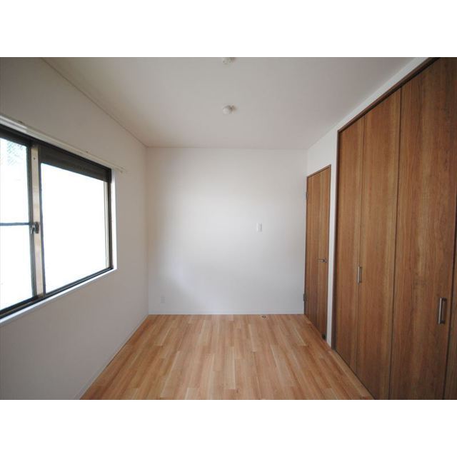 9/24 その他画像