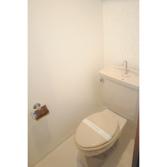 10/24 その他画像