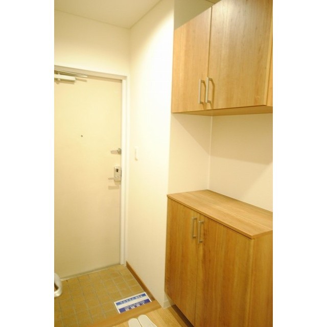 12/24 その他画像