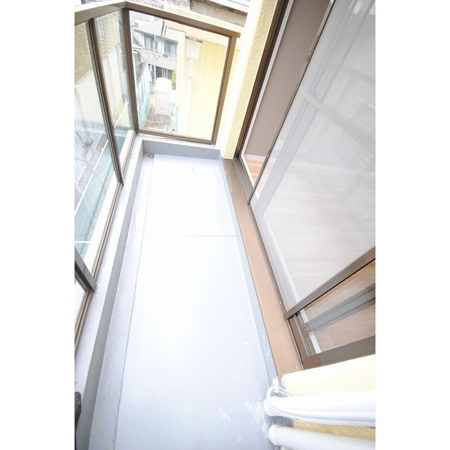 13/24 その他画像