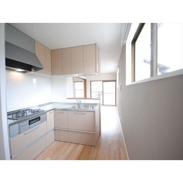 14/24 その他画像