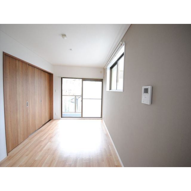 15/24 その他画像