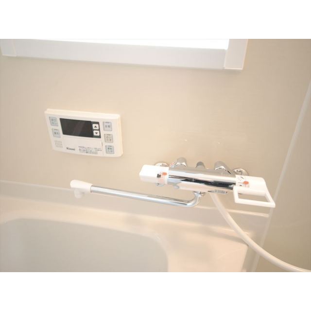 16/24 その他画像