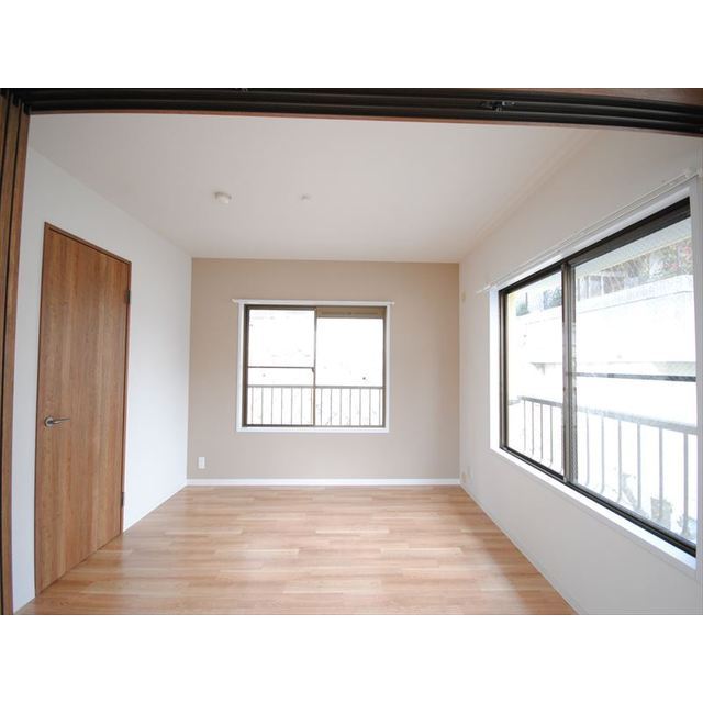 17/24 その他画像