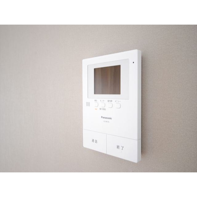 18/24 その他画像