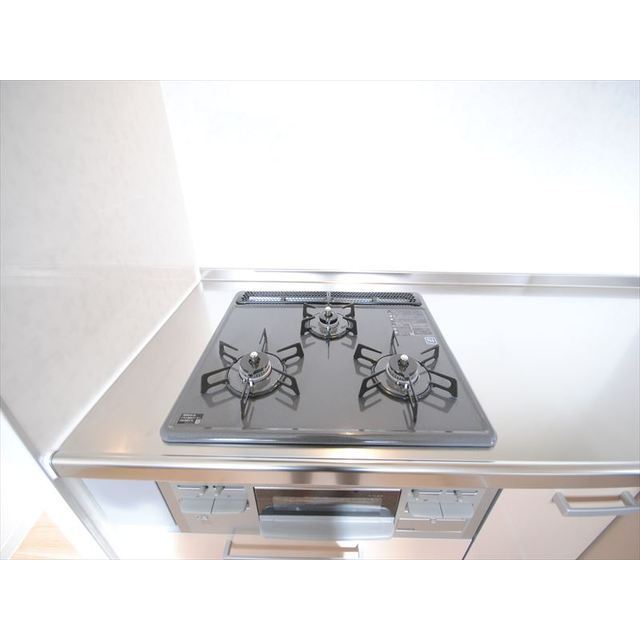 19/24 その他画像