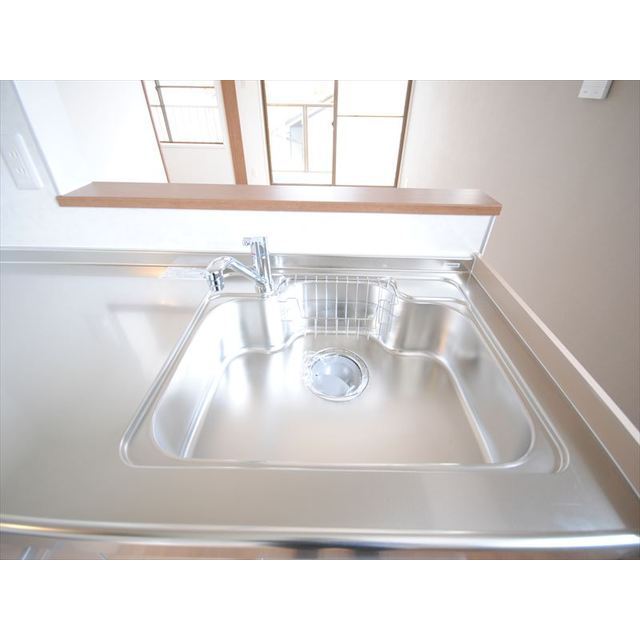 20/24 その他画像