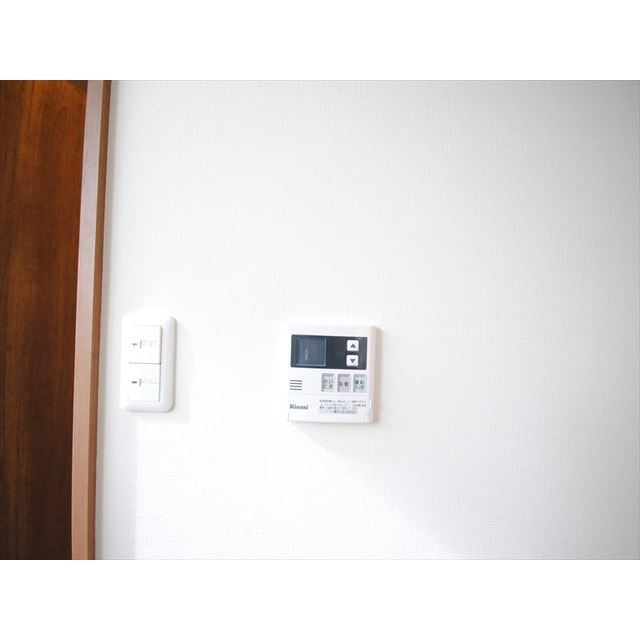 21/24 その他画像