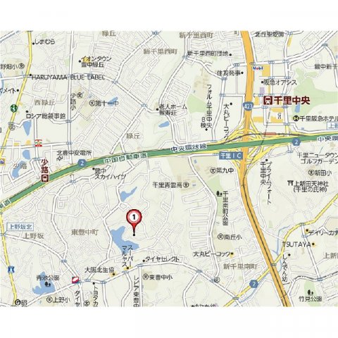 3/24 その他画像