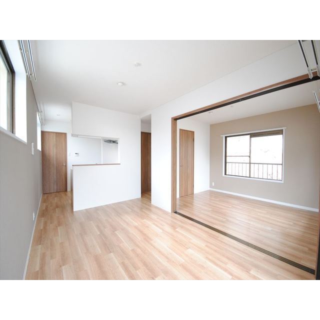 6/24 その他画像