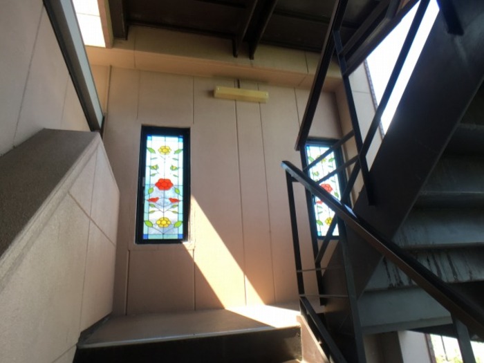 13/27 その他画像