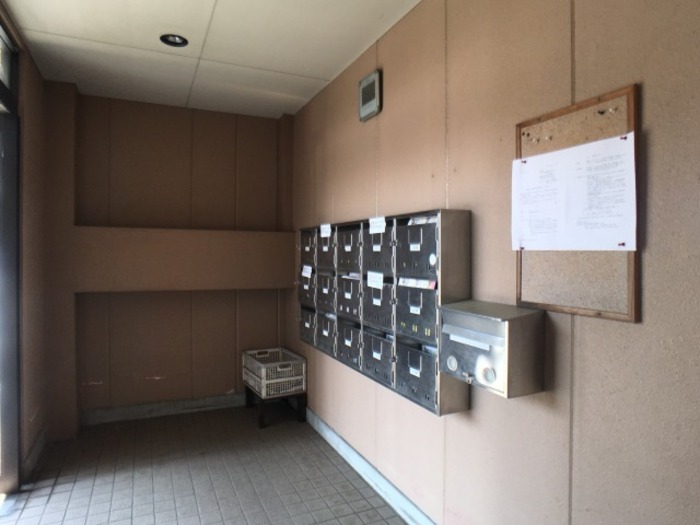 15/27 その他画像