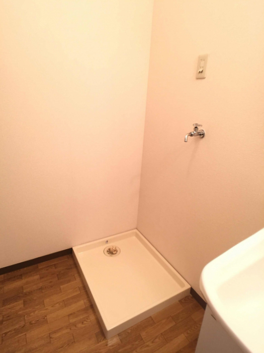 16/27 その他画像