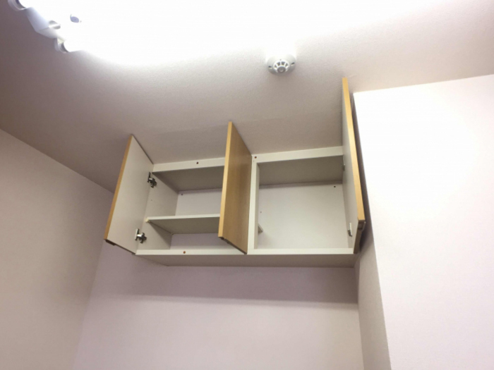 17/27 その他画像