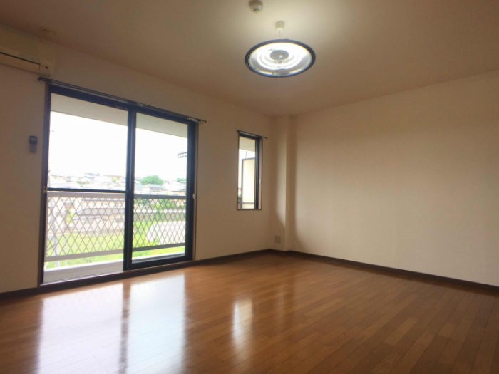 18/27 その他画像