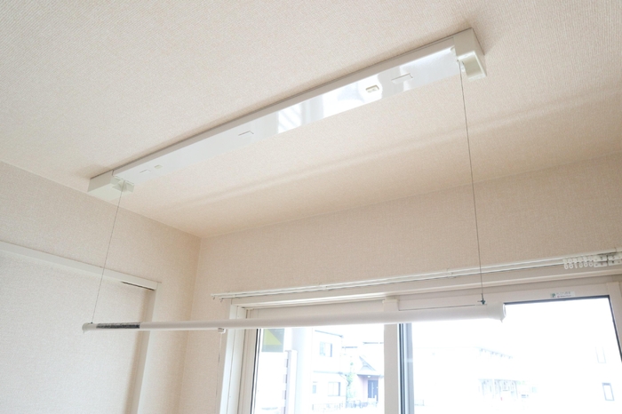 17/20 その他画像