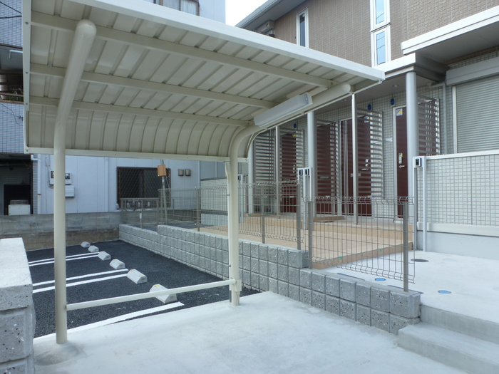 18/20 その他画像