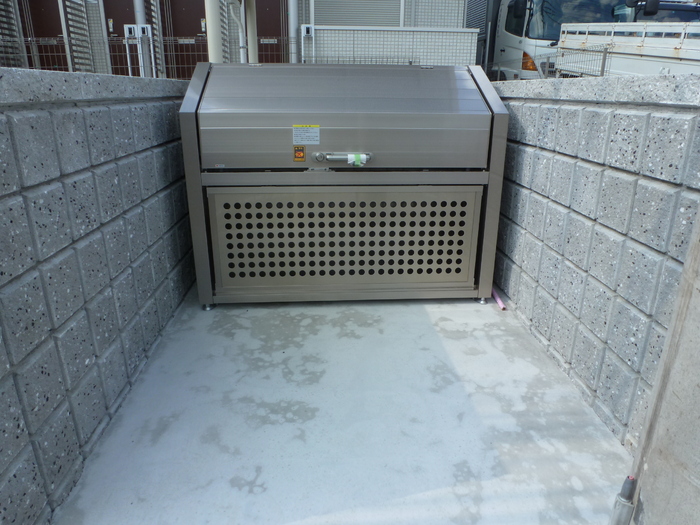 19/20 その他画像