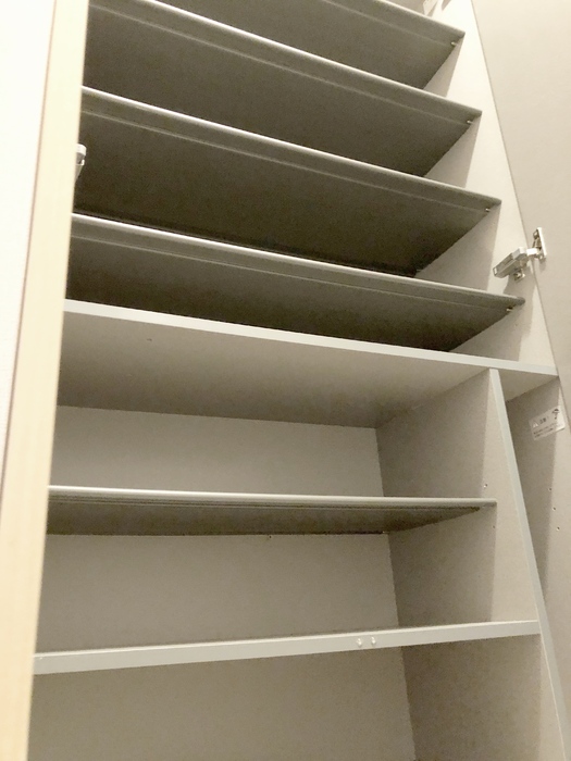 17/20 その他画像