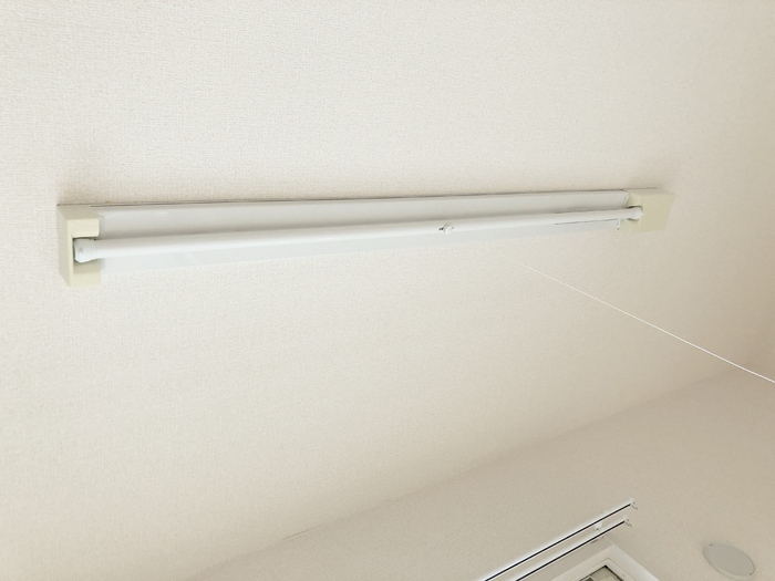 18/20 その他画像