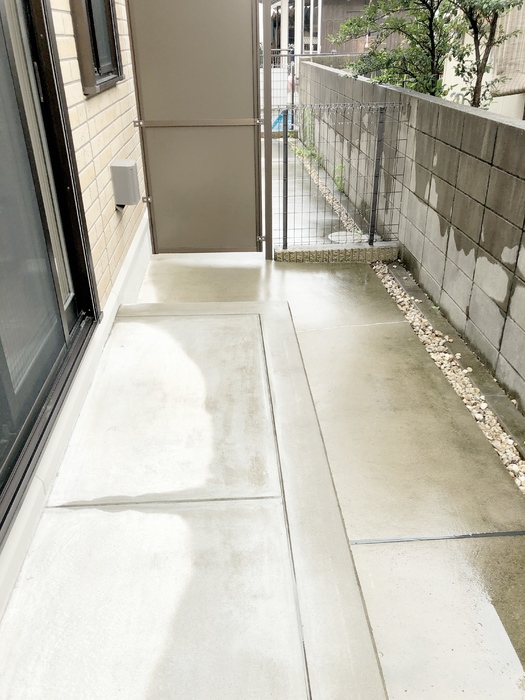 19/20 その他画像