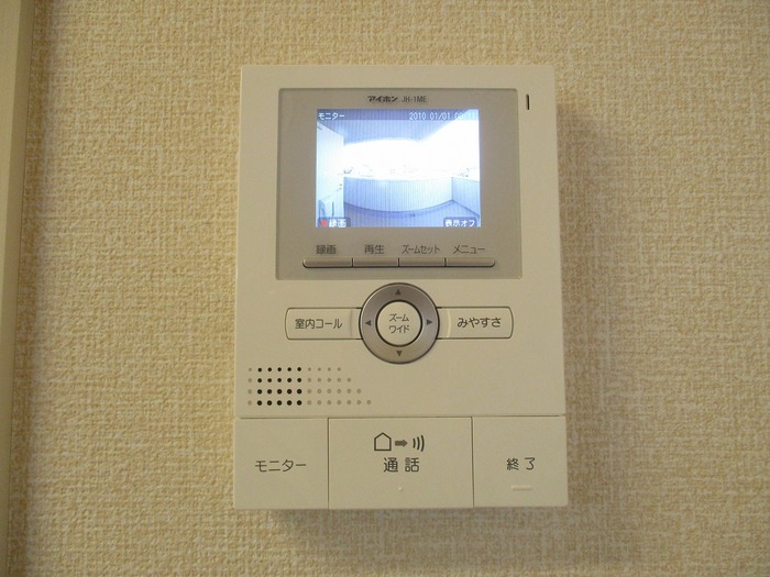 12/20 その他画像