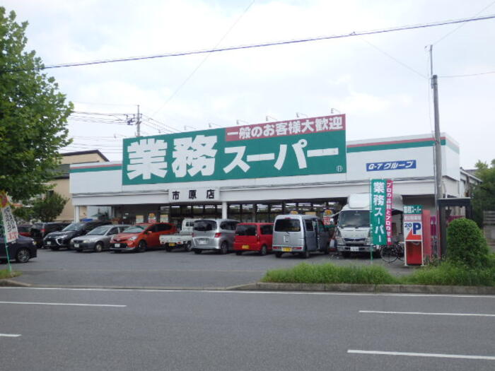 19/20 周辺