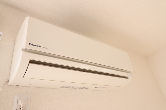 12/22 その他画像