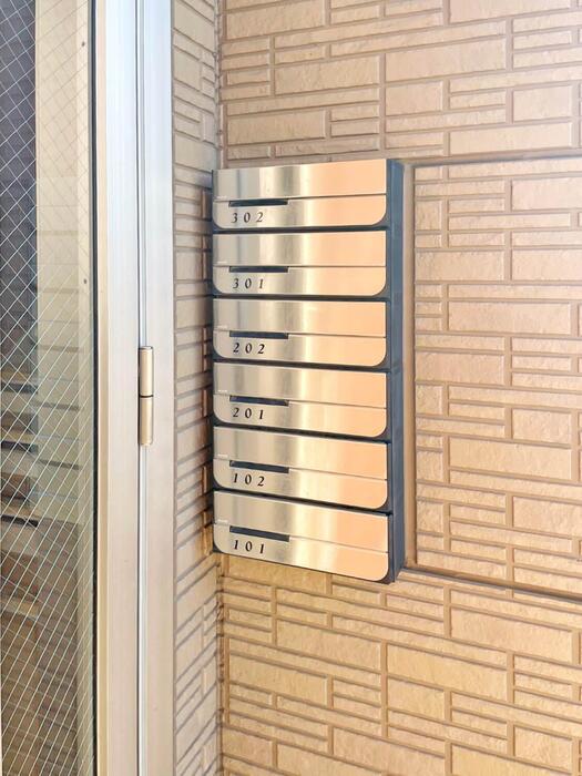 13/22 その他画像