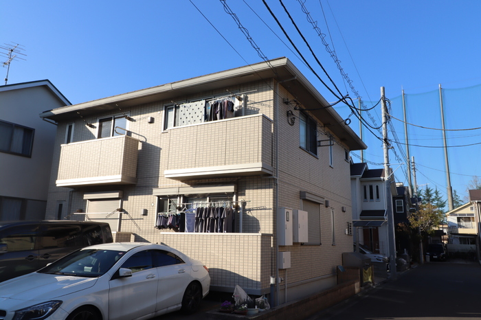 1/13 外観