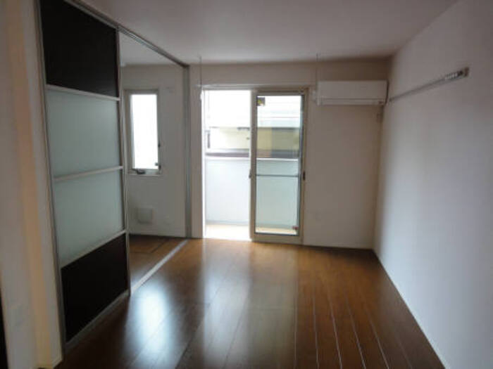 3/13 リビング/ダイニング