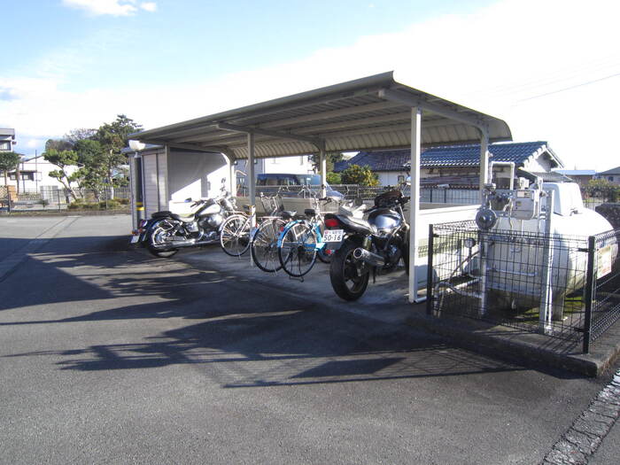 14/23 その他画像